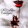 The Ballroom Catastrophe - Fabulous