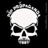Salme Dahlstrom - Pop Propaganda, Vol. 1: Bang - EP